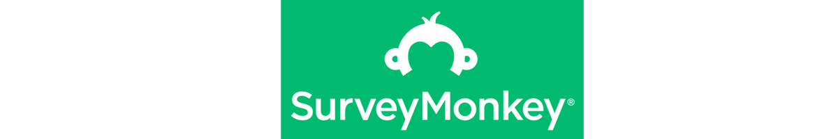 Survey Monkey New Logo GrowthKitchen