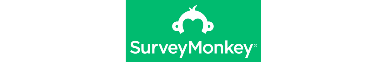 Surveymonkey Logo Png Earn Money Online 2018 Philippines