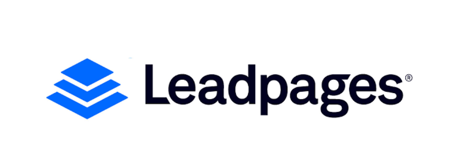 leadpages growth kitchen