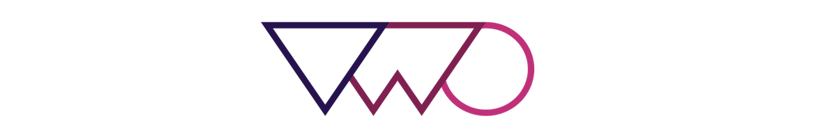 Growth Kitchen VWO Logo