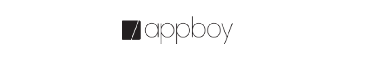 appboy logo