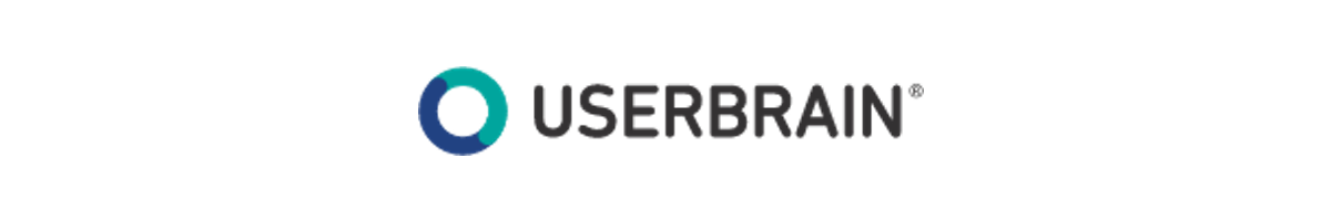 userbrain logo 