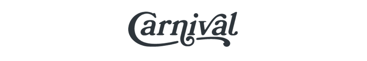 carnival logo