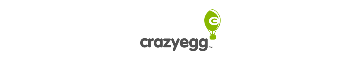 crazyegg logo