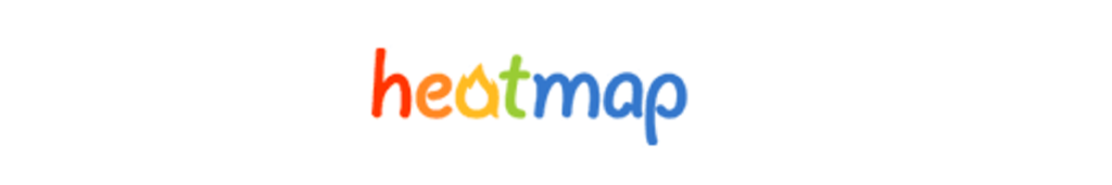 heatmap logo | GrowthKitchen