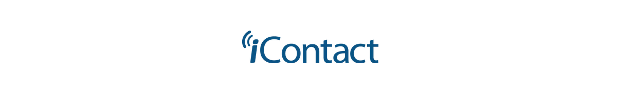 I contact. Айконтакт. ICONTACT. Ай контакт. ICONTACT PNG.