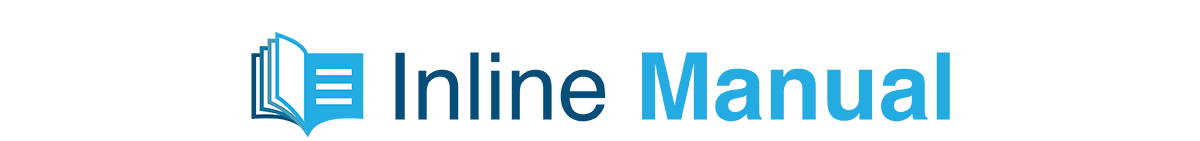 inline manual logo
