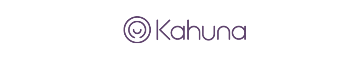kahuna logo