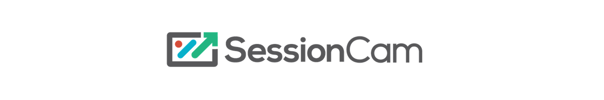 sessioncam logo